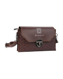 Women's Casual Clutch