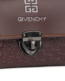 Women's Casual Clutch