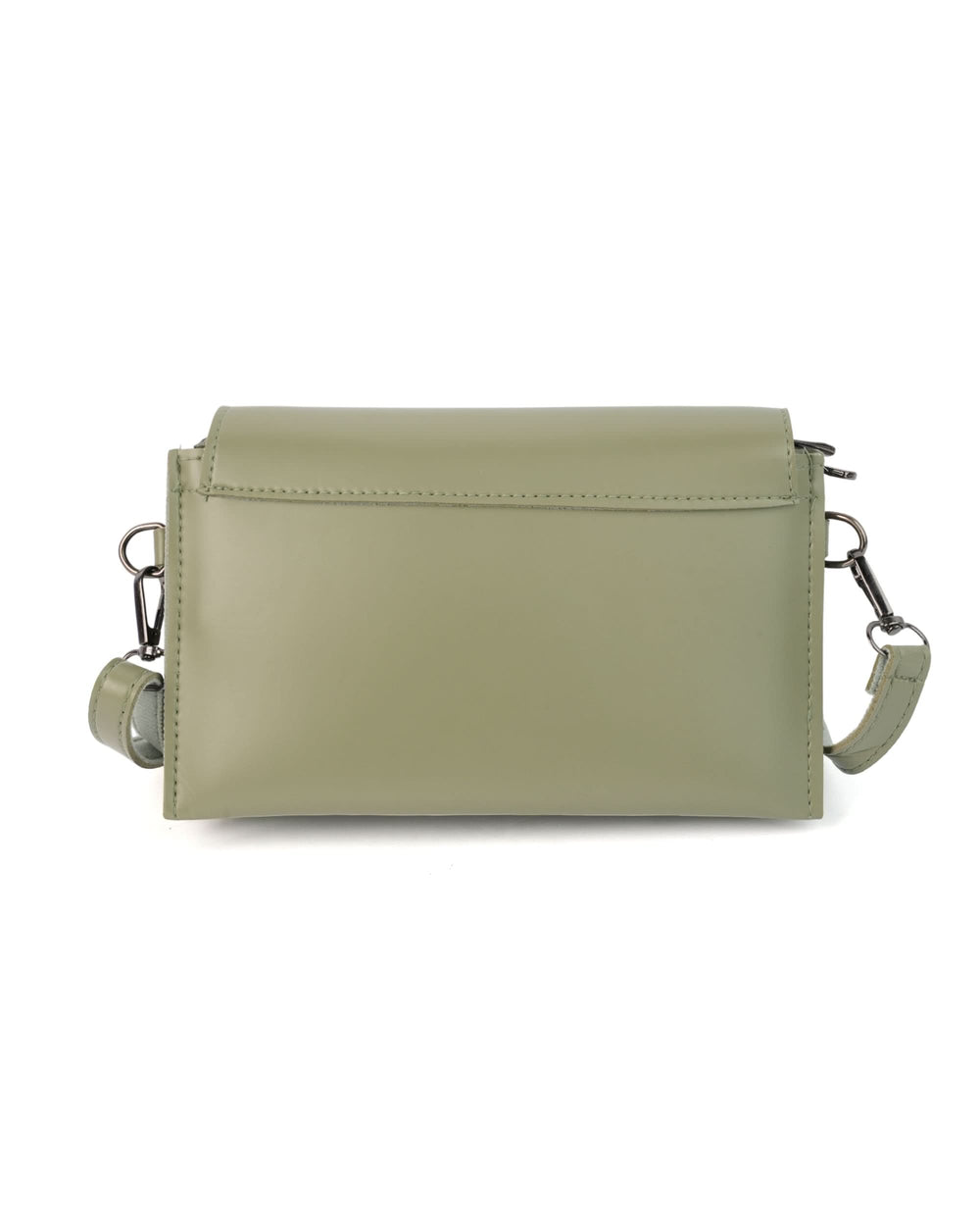 Women's Casual Clutch