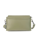 Women's Casual Clutch