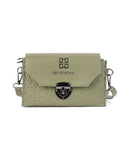 Women's Casual Clutch