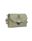Women's Casual Clutch