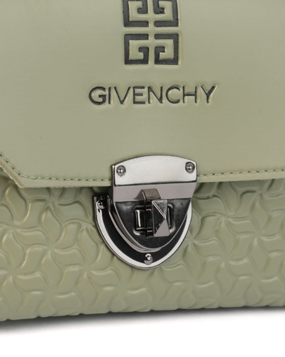 Women's Casual Clutch