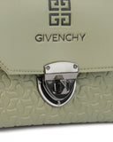 Women's Casual Clutch