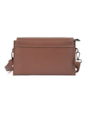Women's Casual Clutch