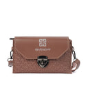 Women's Casual Clutch