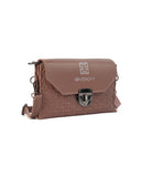 Women's Casual Clutch