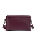 Women's Casual Clutch