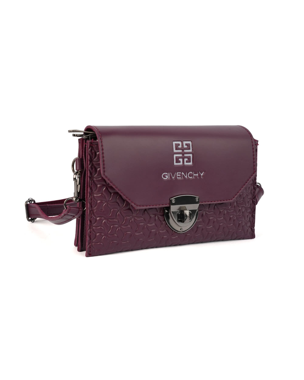Women's Casual Clutch