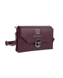 Women's Casual Clutch