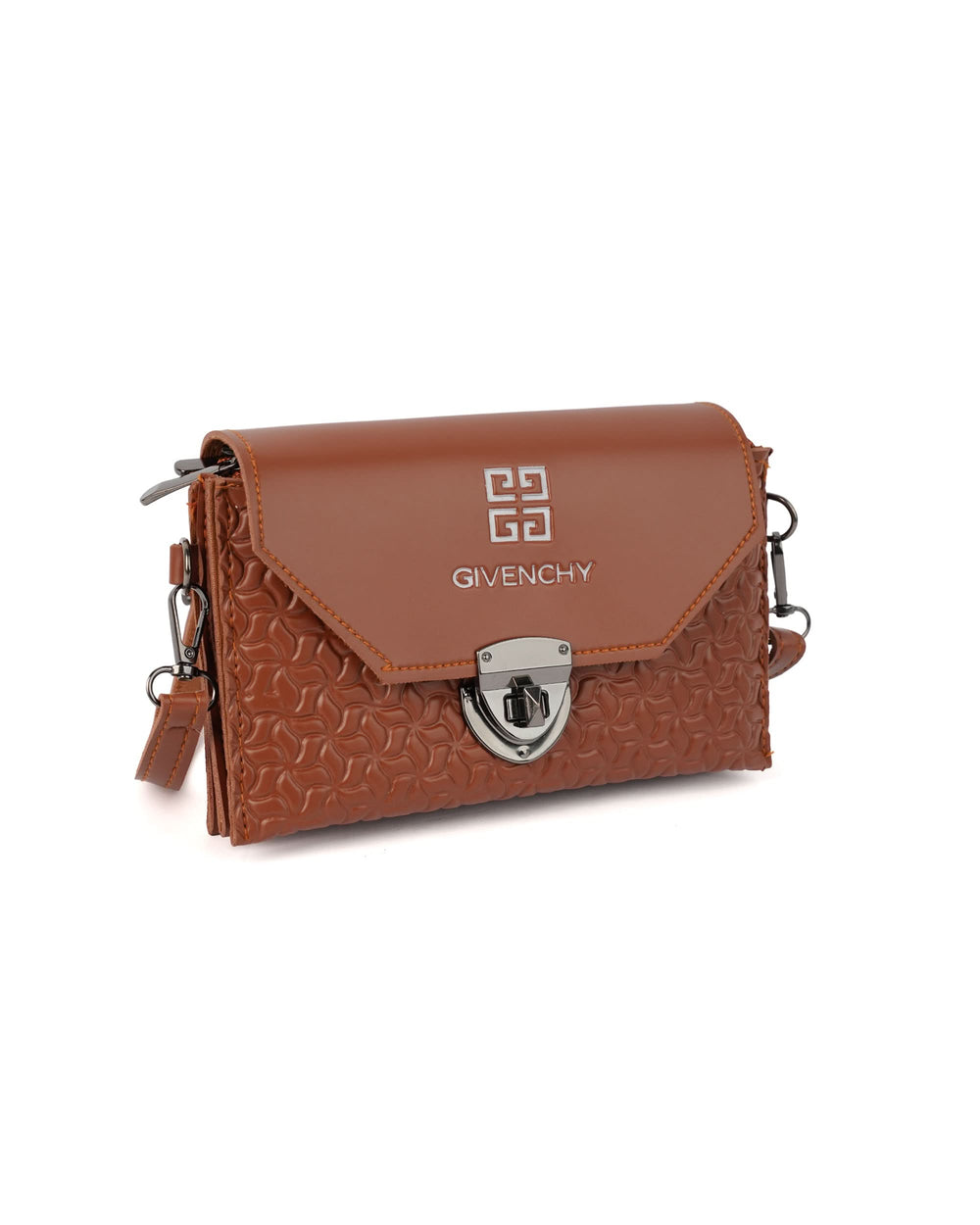 Women's Casual Clutch