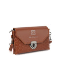 Women's Casual Clutch