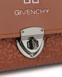 Women's Casual Clutch