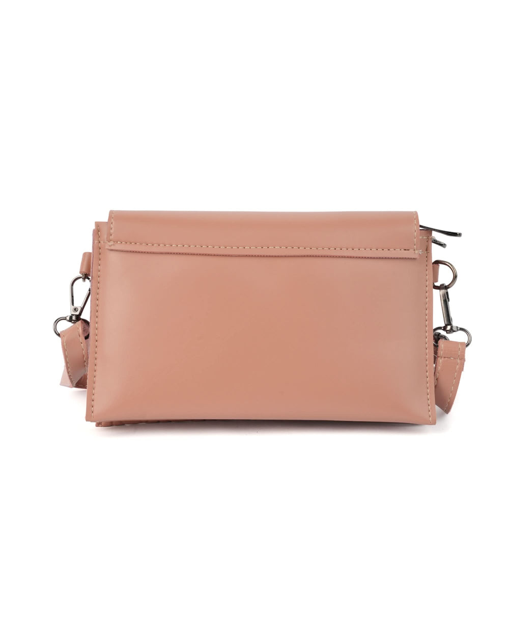 Women's Casual Clutch