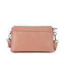 Women's Casual Clutch