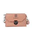 Women's Casual Clutch
