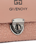 Women's Casual Clutch