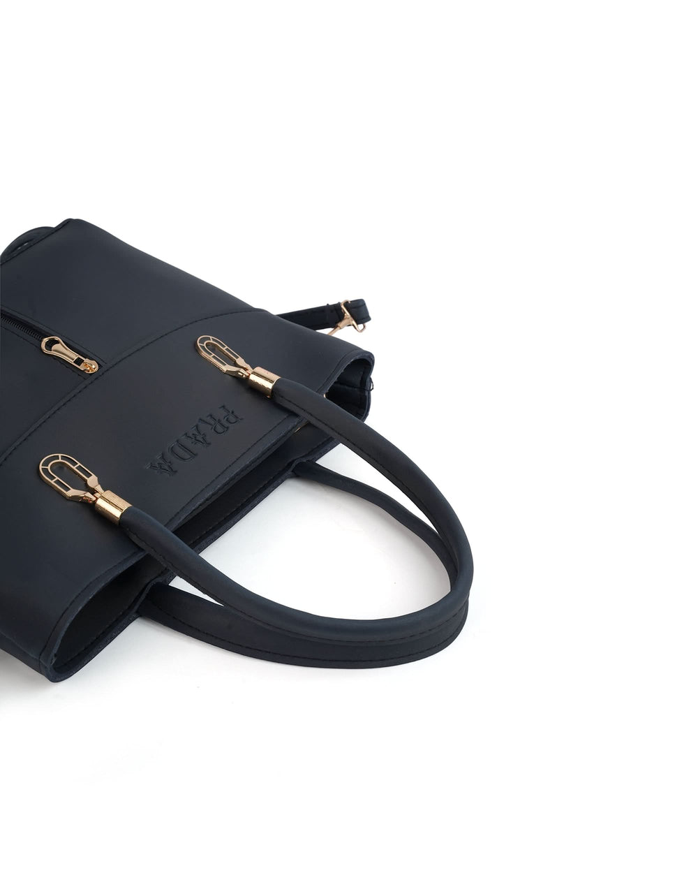 Women's Handbag 3-Pcs