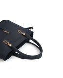 Women's Handbag 3-Pcs