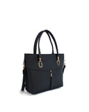 Women's Handbag 3-Pcs