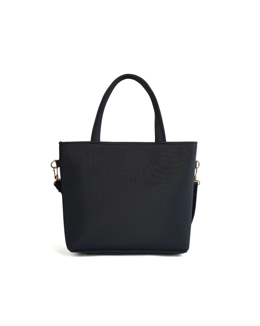 Women's Handbag 3-Pcs
