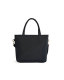 Women's Handbag 3-Pcs