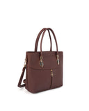 Women's Handbag 3-Pcs