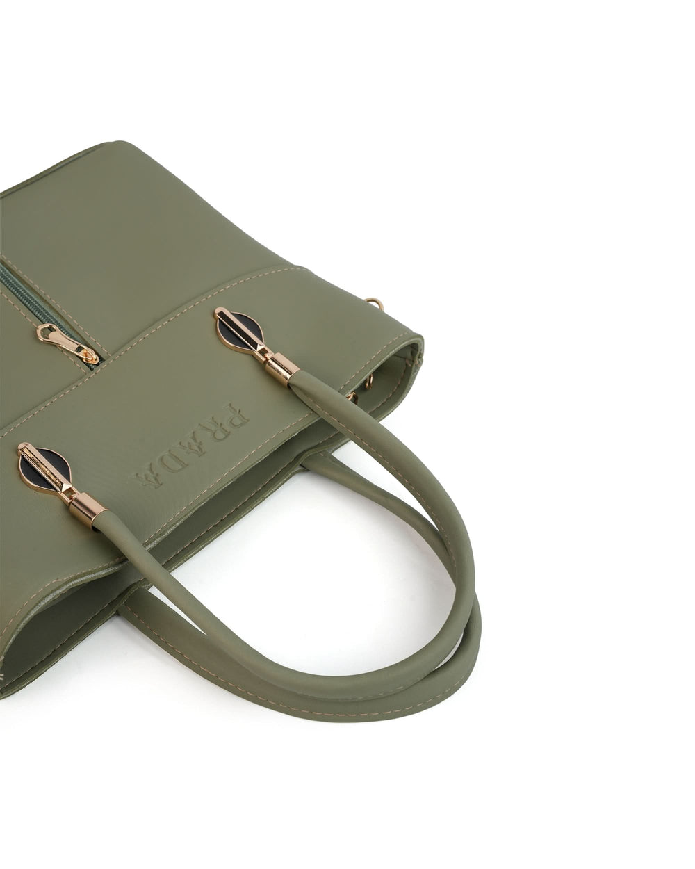 Women's Handbag 3-Pcs
