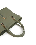 Women's Handbag 3-Pcs