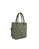 Women's Handbag 3-Pcs