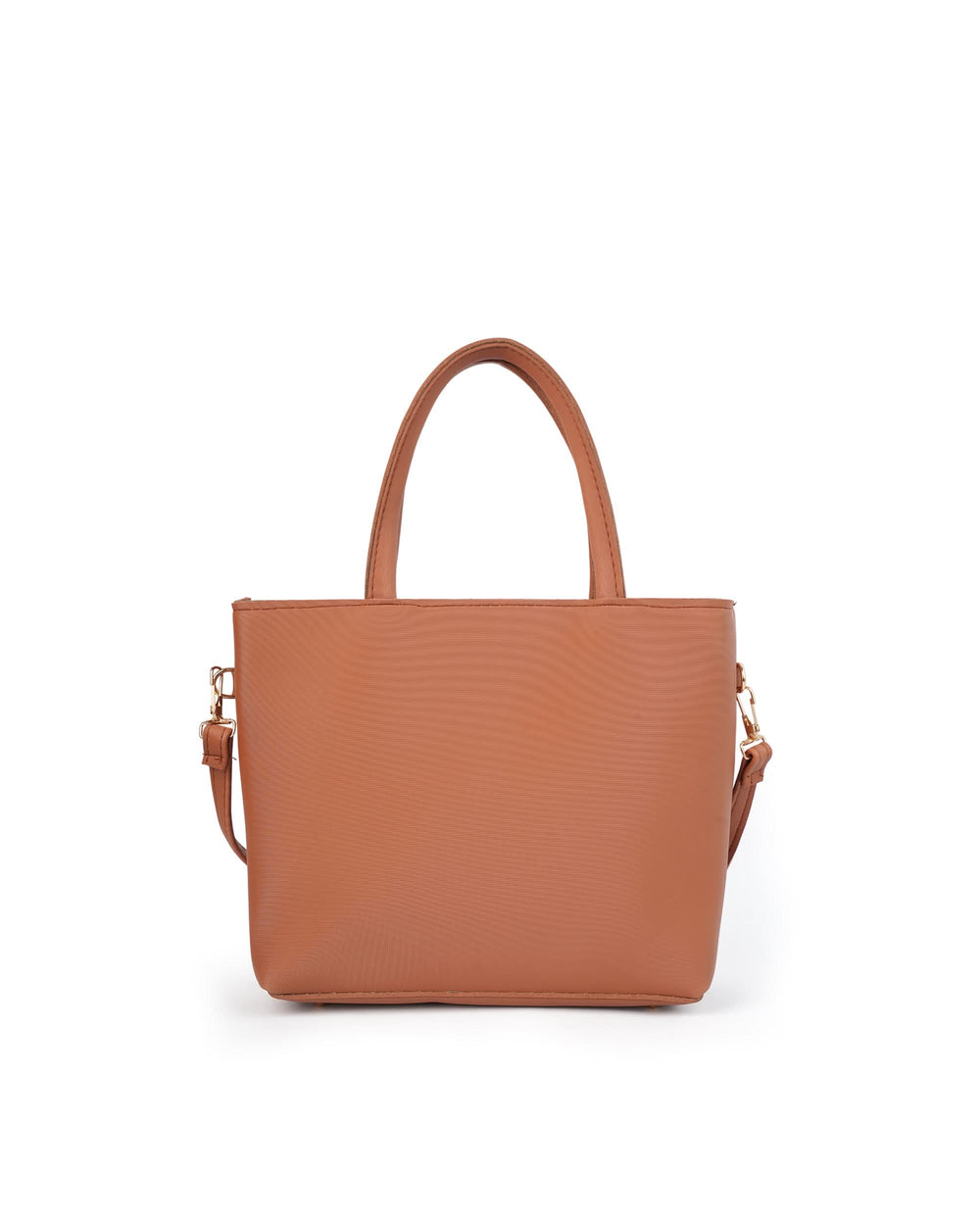 Women's Handbag 3-Pcs