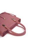 Women's Handbag 3-Pcs