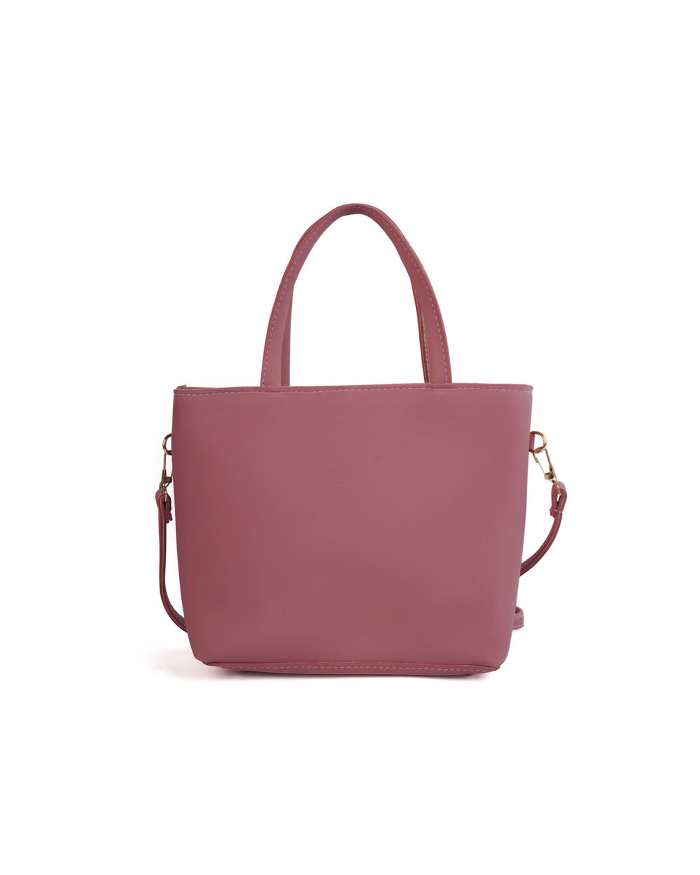 Women's Handbag 3-Pcs