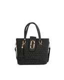 Women's Handbag 3-Pcs