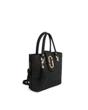 Women's Handbag 3-Pcs