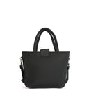 Women's Handbag 3-Pcs