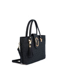 Women's Handbag 3-Pcs
