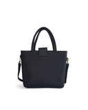 Women's Handbag 3-Pcs