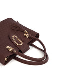 Women's Handbag 3-Pcs