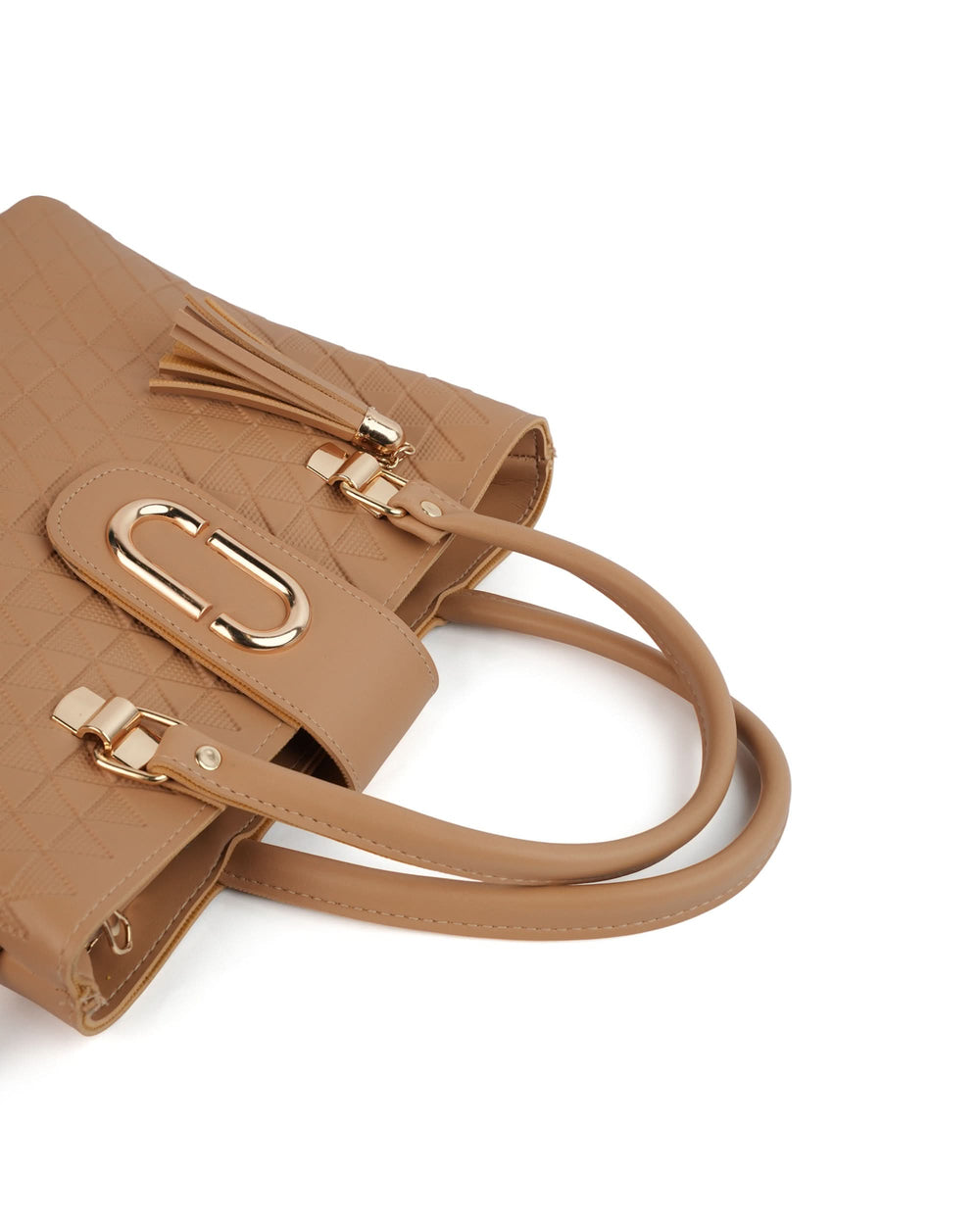 Women's Handbag 3-Pcs