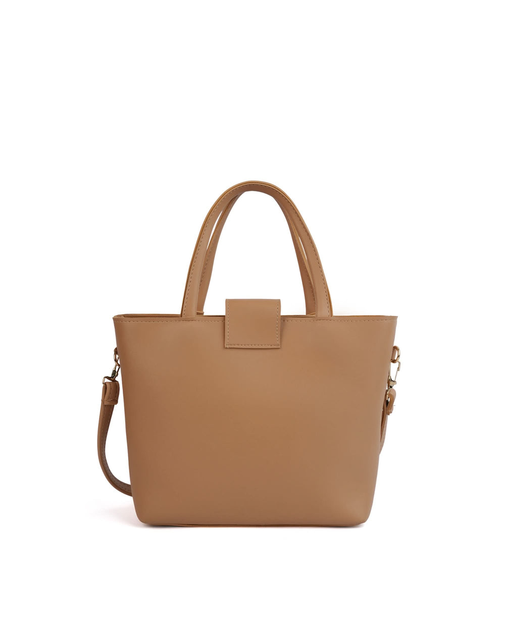Women's Handbag 3-Pcs