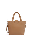 Women's Handbag 3-Pcs