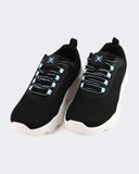 Eminent Women’s Joggers