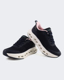 Eminent Women’s Joggers