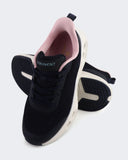 Eminent Women’s Joggers