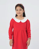Eminent Girls Frock
