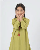 Eminent Girl Shalwar Suit