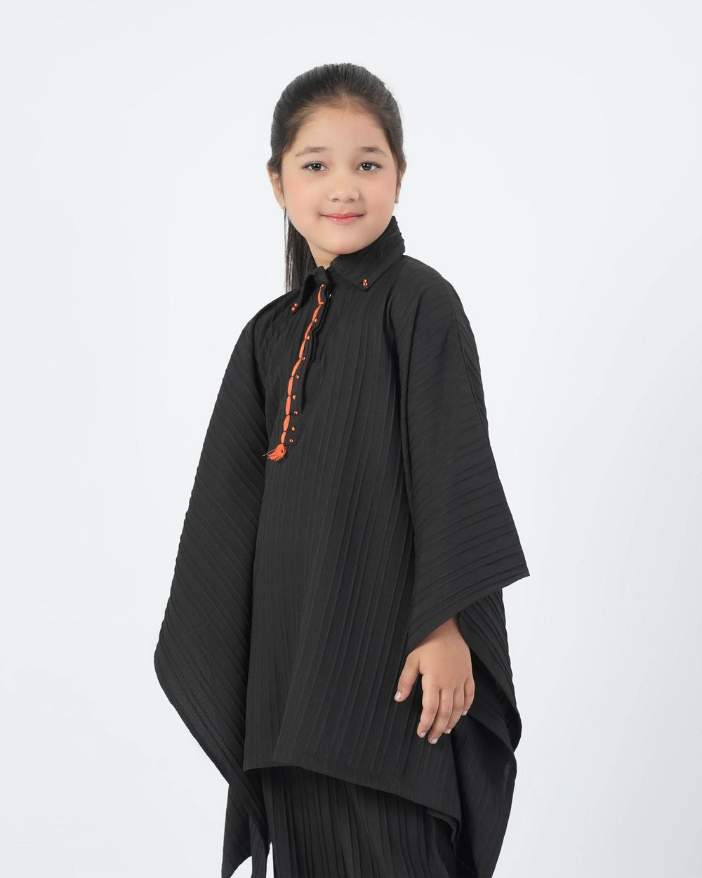 Eminent Girls Shalwar Suit