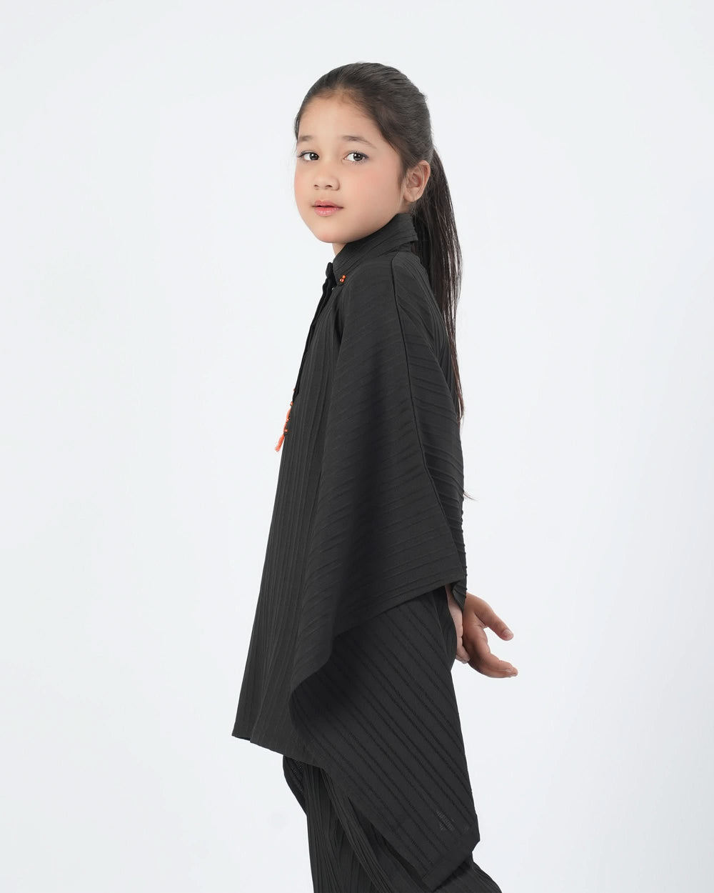 Eminent Girls Shalwar Suit