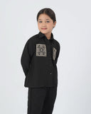 Eminent Girls Suit